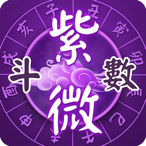 紫微方位|紫微斗數算命